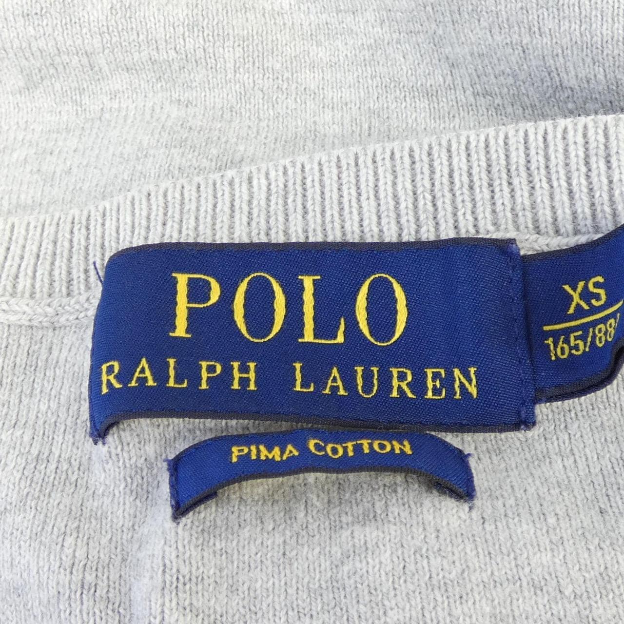ポロラルフローレン POLO RALPH LAUREN ニット