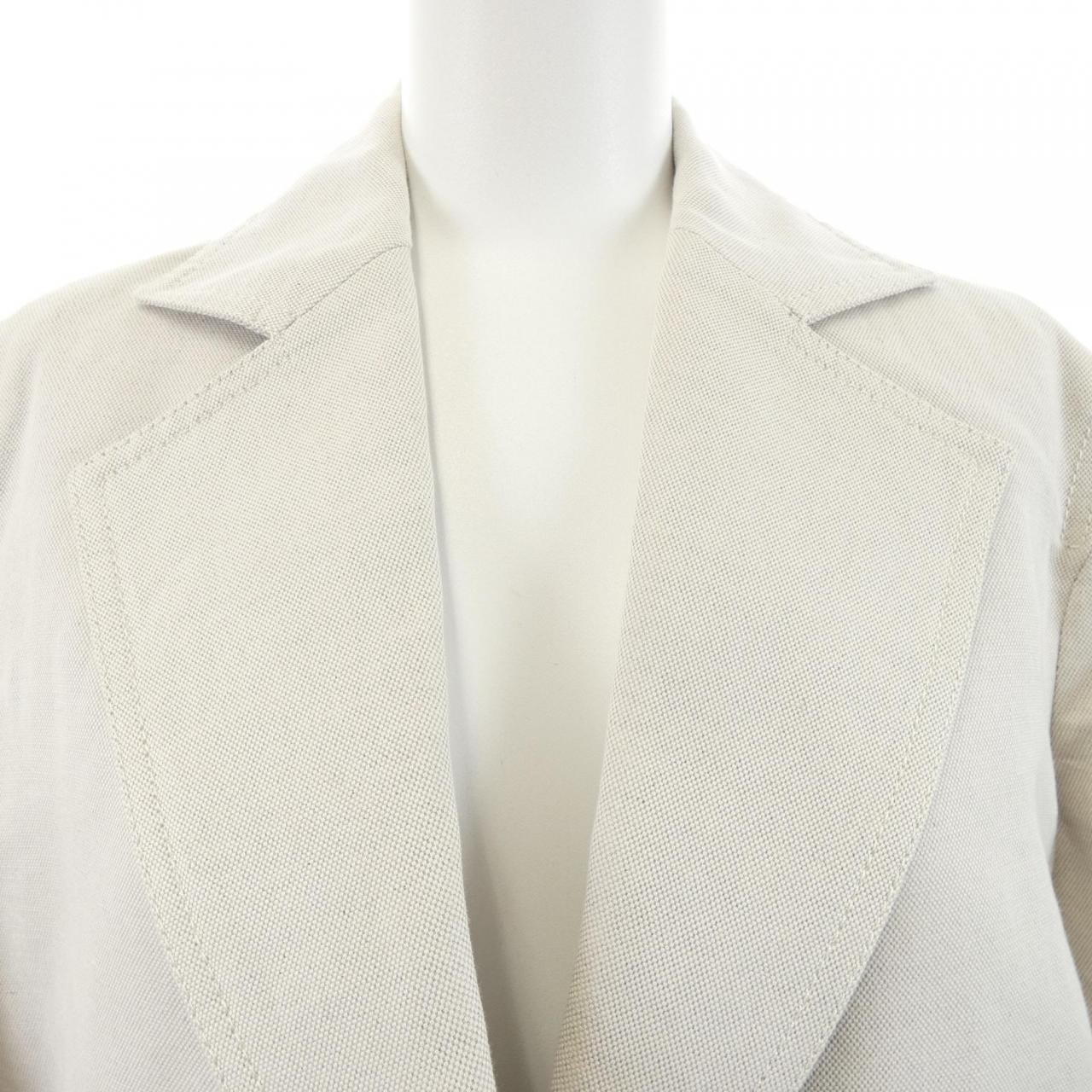マックスマーラ Max Mara 23108102326 ジャケット