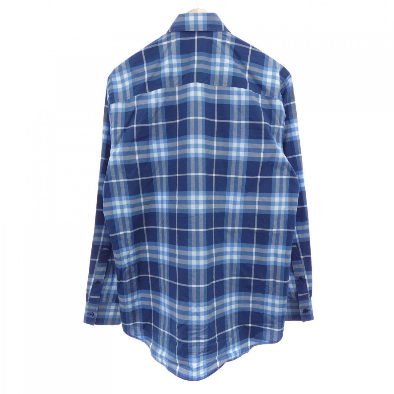 バーバリー BURBERRY 8050360 シャツ