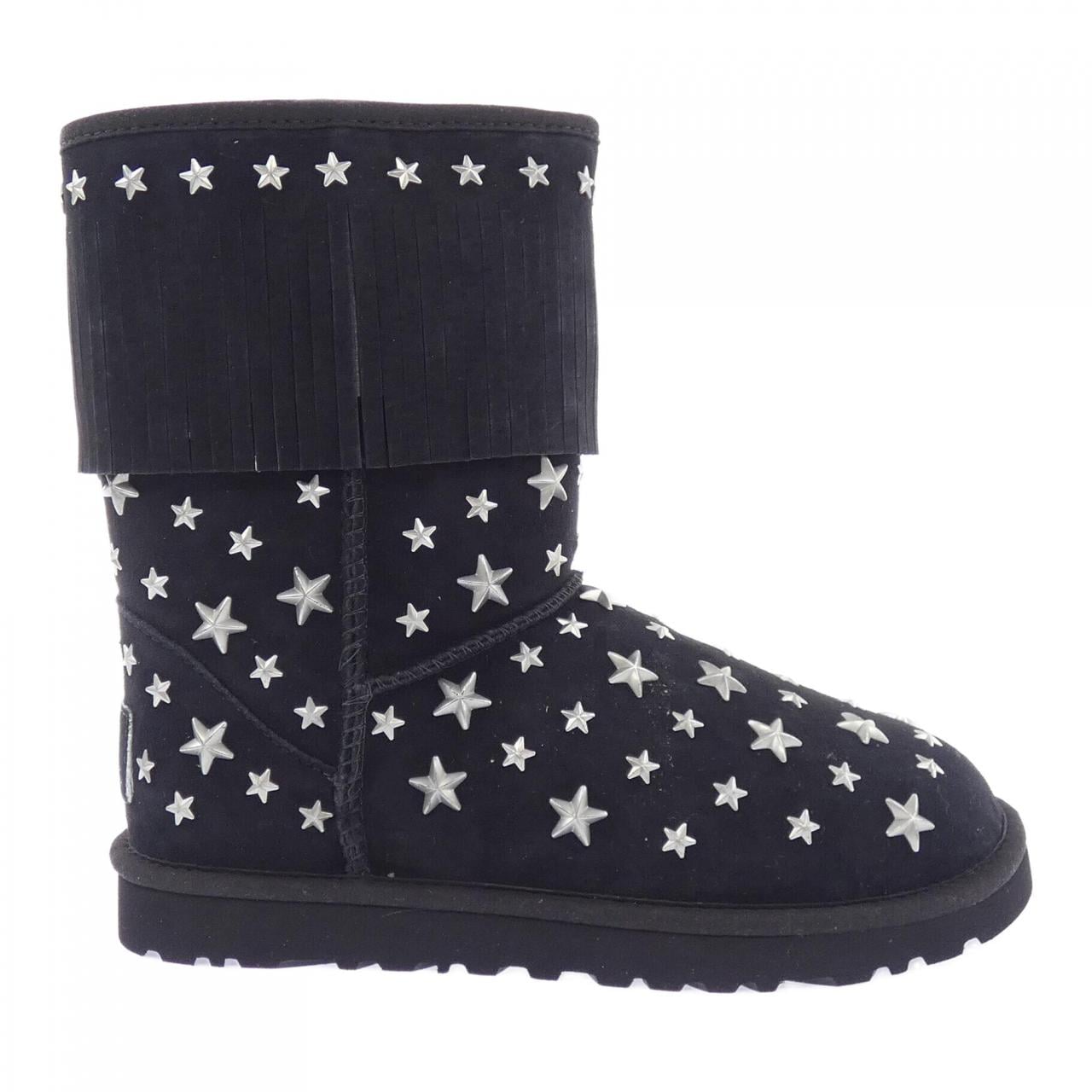 アグ UGG F23010H ブーツ