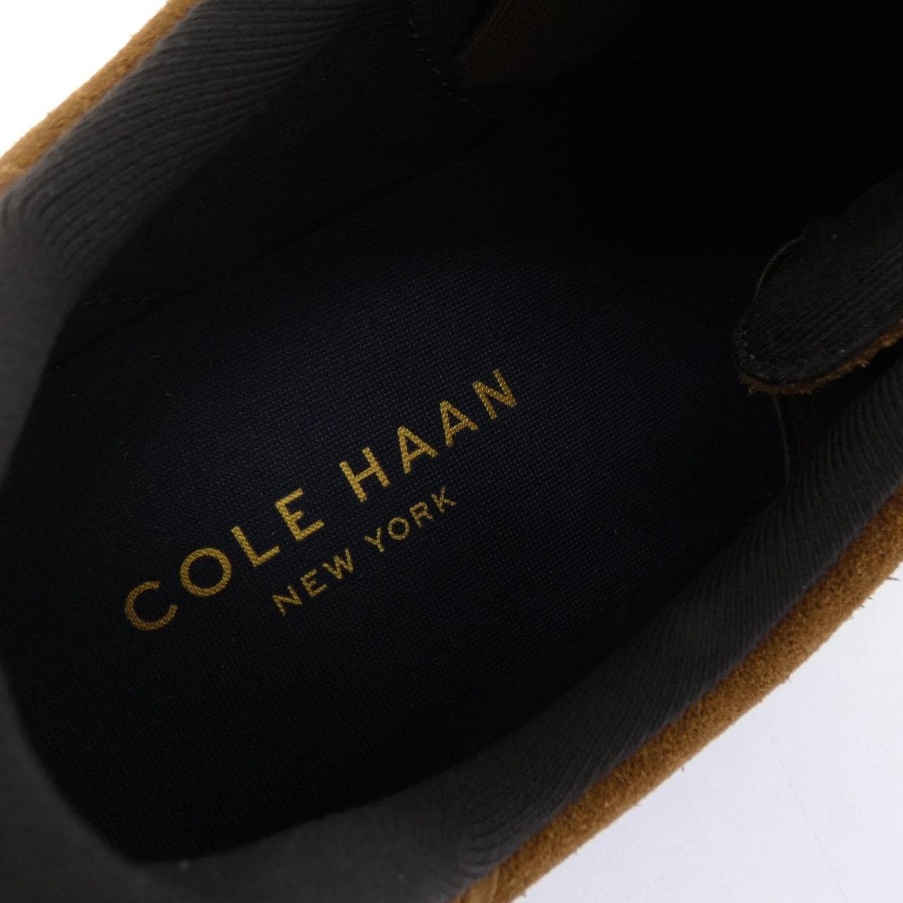 コールハーン COLE HAAN シューズ