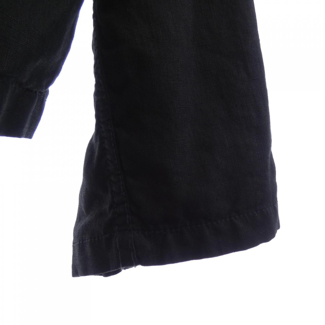 コムデギャルソンオム COMME des GARCONS HOMME HM-J078 ジャケット