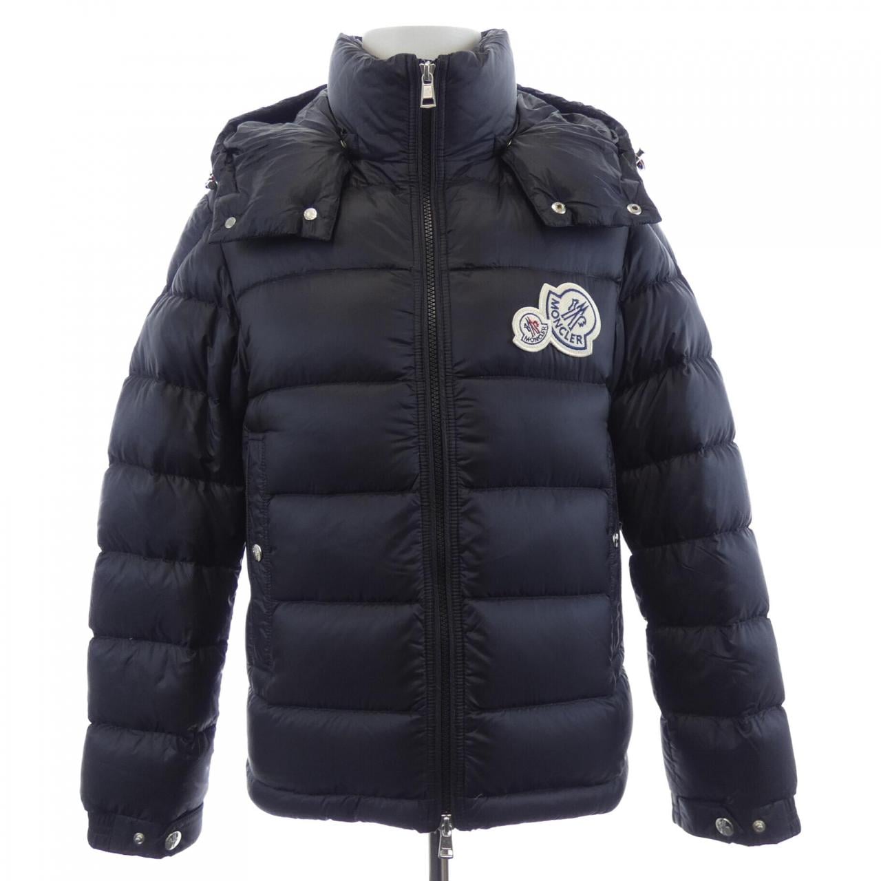 モンクレール MONCLER BRAMANT ダウンジャケット
