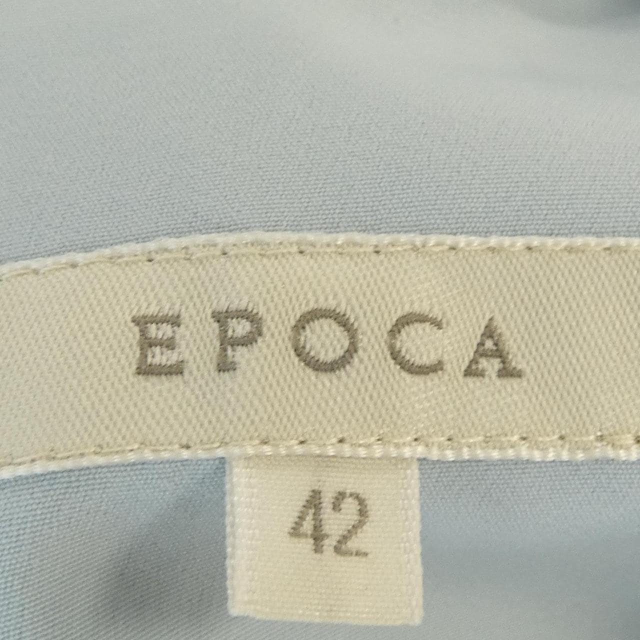 エポカ EPOCA ワンピース