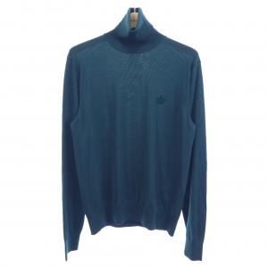 メンズファッション|トップス|ニット|エルメス|エルメス ニット ...