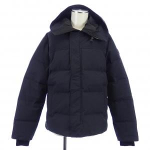 Canada goose CANADA GOOSE down jacket