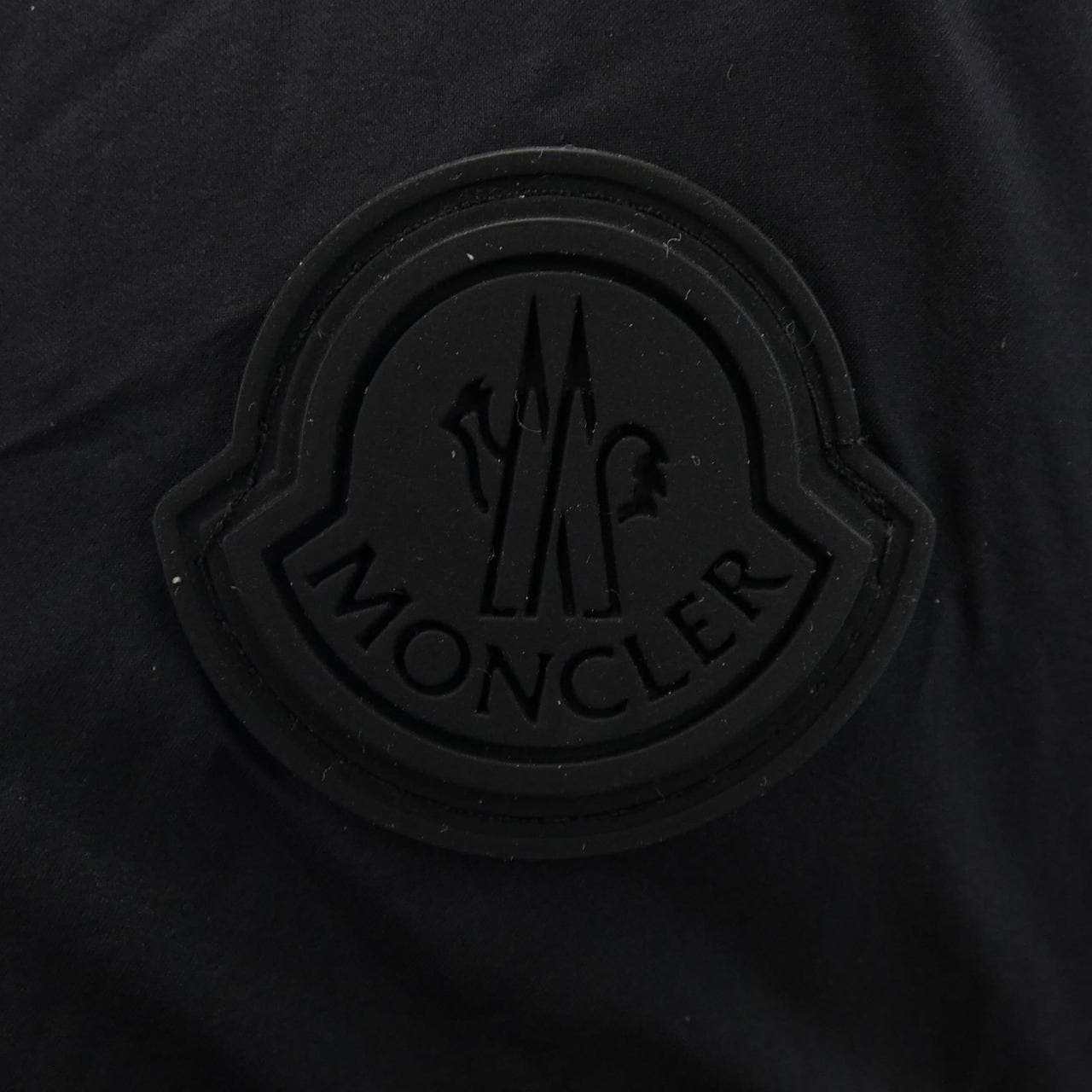 モンクレール MONCLER ダウンジャケット