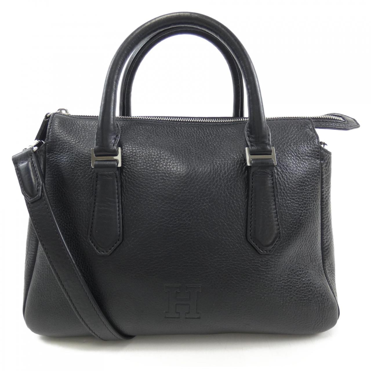 ヒロフ HIROFU BAG