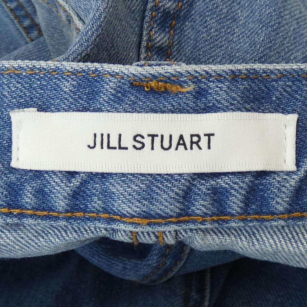 ジルスチュアート JILL STUART スカート