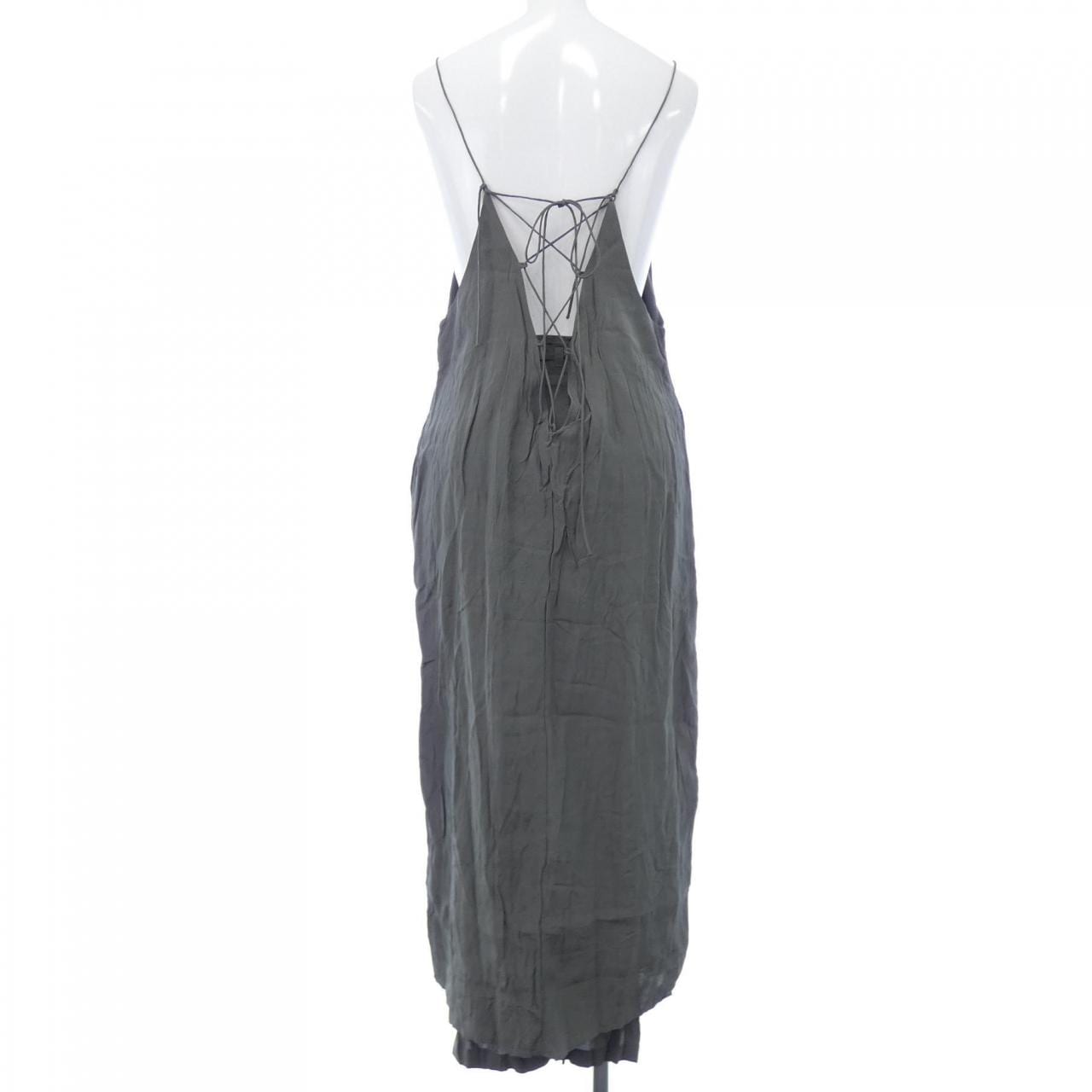 クラネ CLANE セットアップ