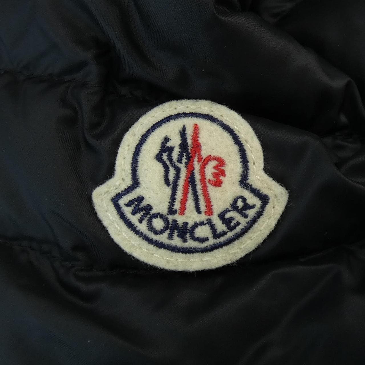 モンクレール MONCLER ダウンコート