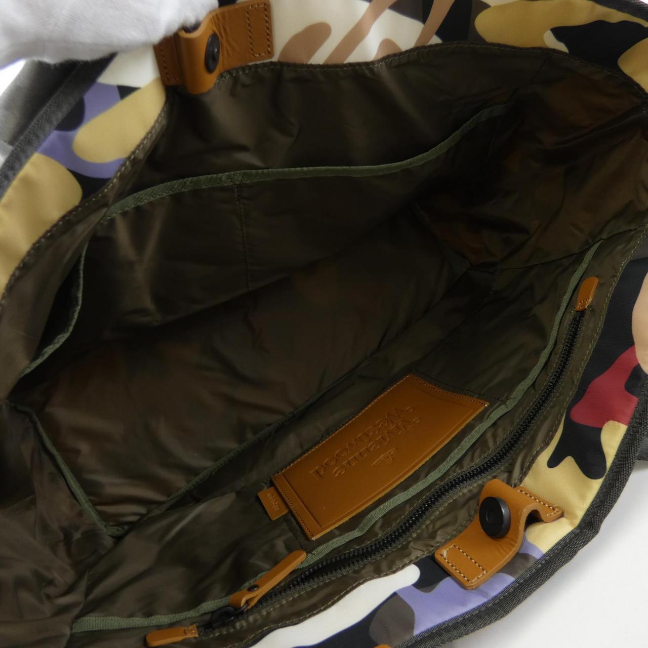 ヴィヴィアンウェストウッド Vivienne Westwood BAG