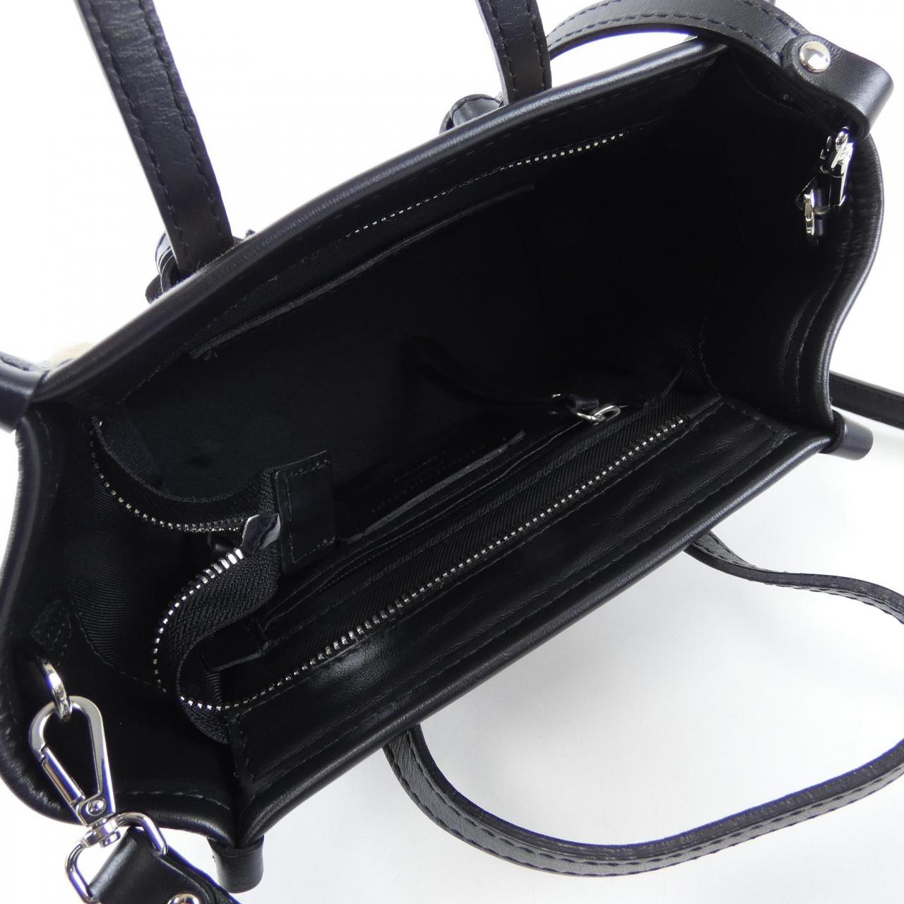 ジャンニキアリーニ GIANNI CHIARINI BAG