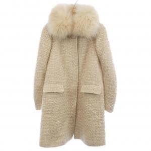 レッセパッセ LAISSE PASSE ジャケット