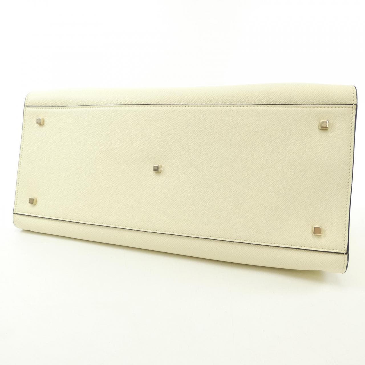 瓦莱斯特拉VALEXTRA BAG