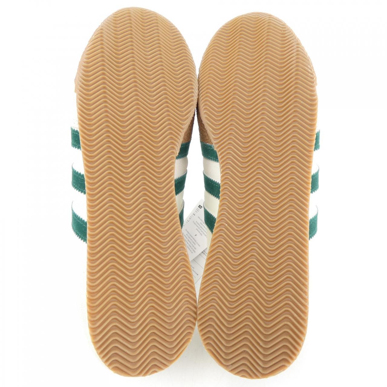 アディダス ADIDAS スニーカー