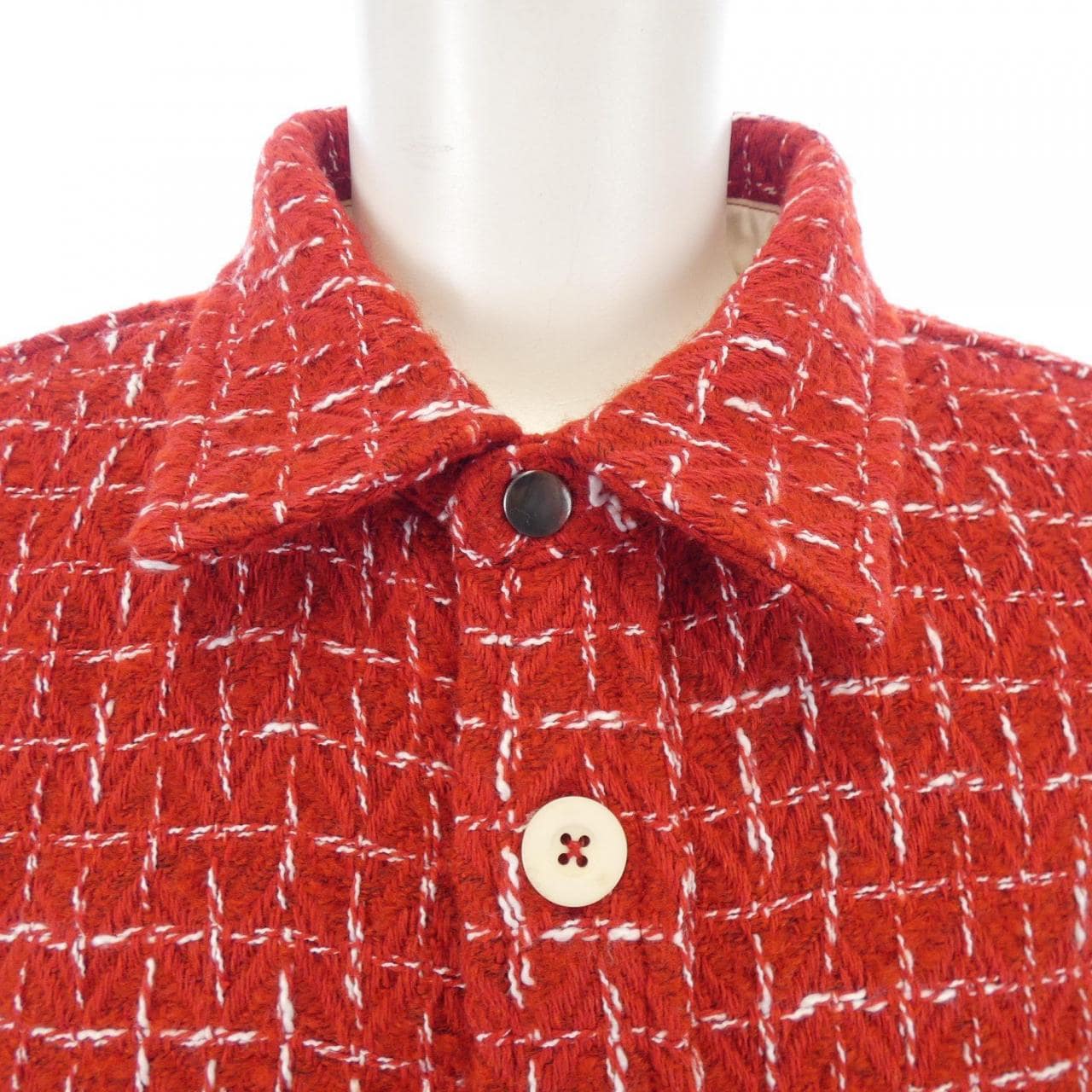 BANKS JORNAL ジャケット