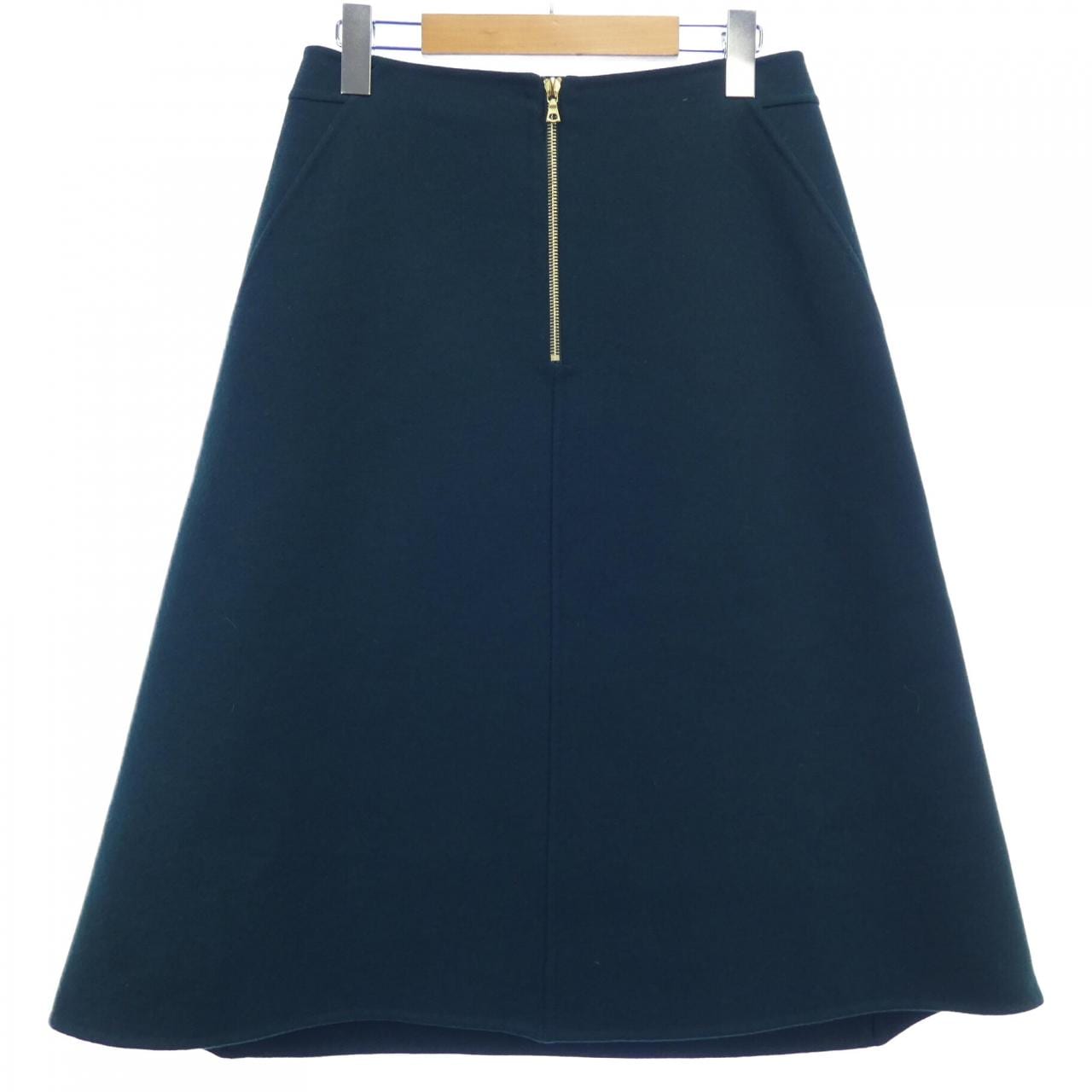 DRAWER skirt