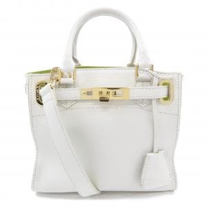 エイディエムジェイ ADMJ BAG