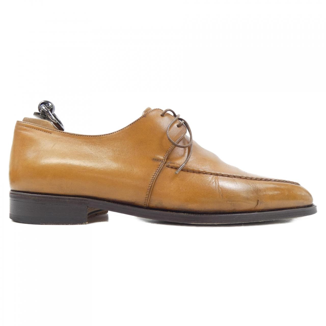ベルルッティ Berluti シューズ