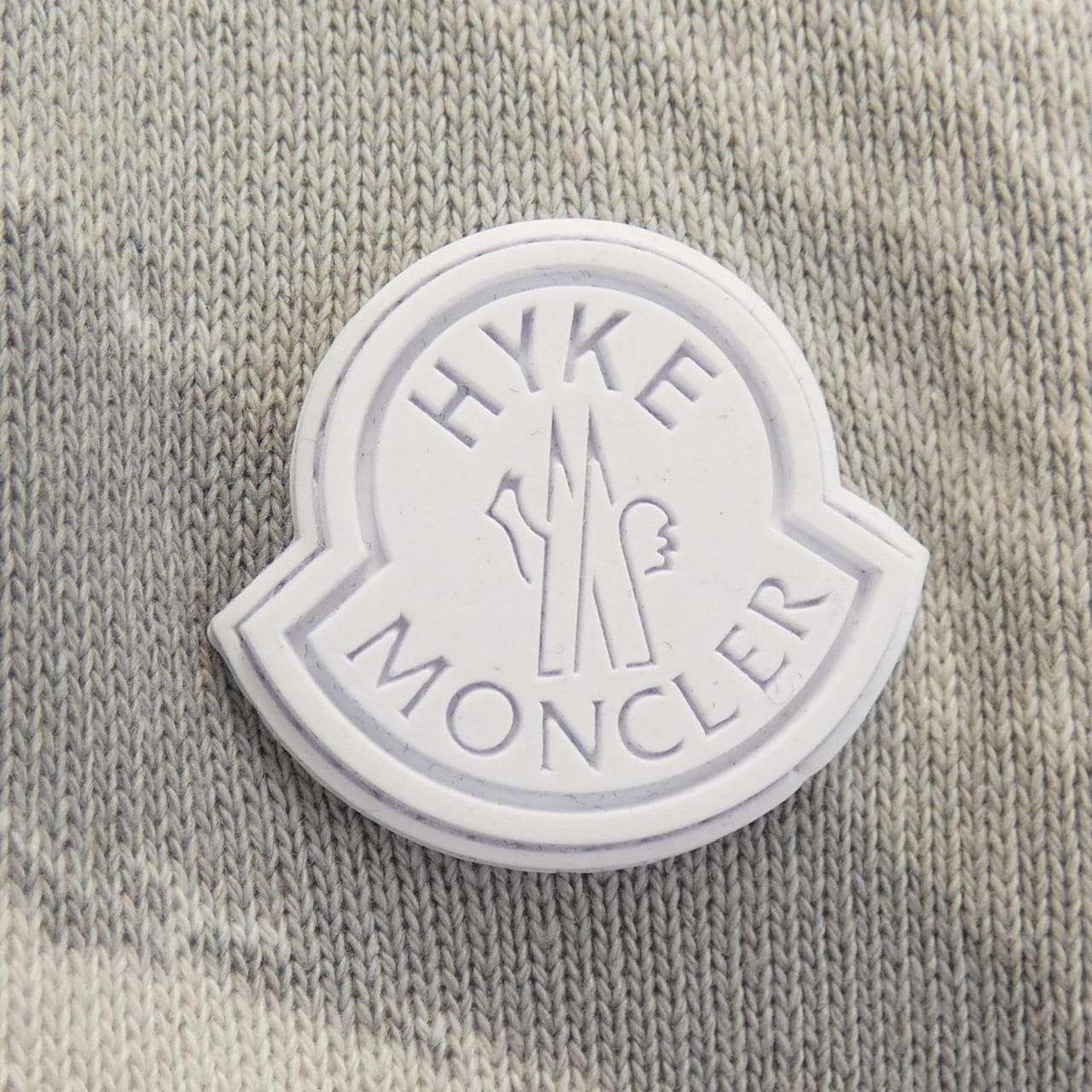 モンクレール MONCLER パンツ