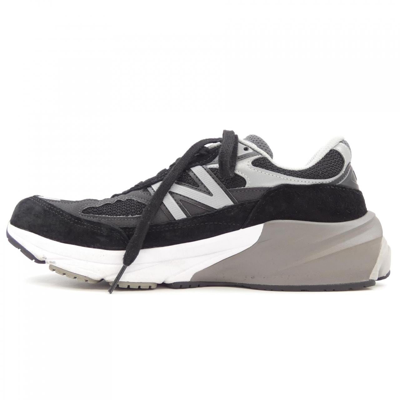 ニューバランス NEW BALANCE スニーカー