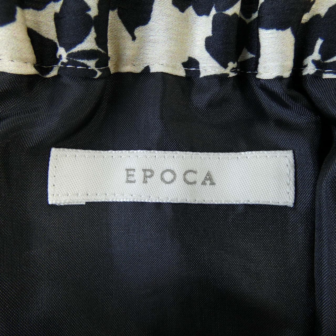 エポカ EPOCA スカート