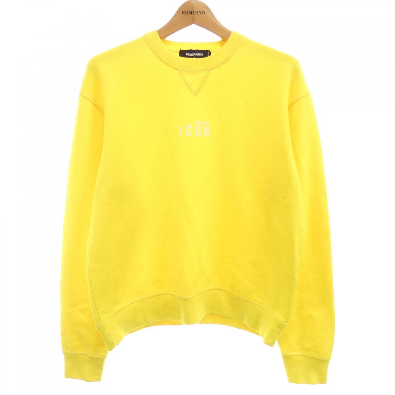 DSQUARED2 DSQUARED2 卫衣