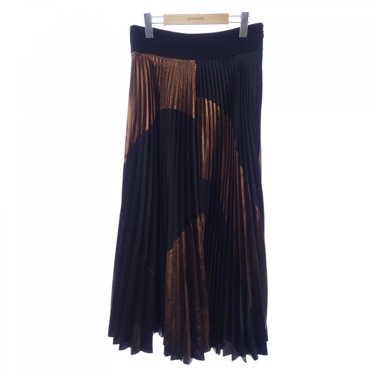 ステラマッカートニー STELLA MCCARTNEY スカート