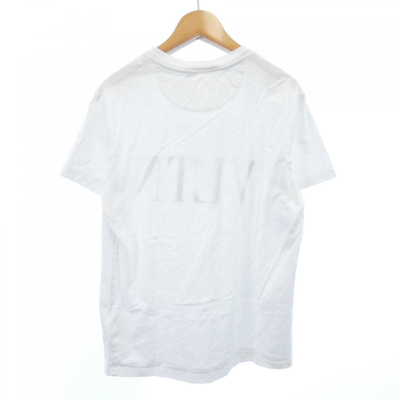 ヴァレンティノ VALENTINO Tシャツ