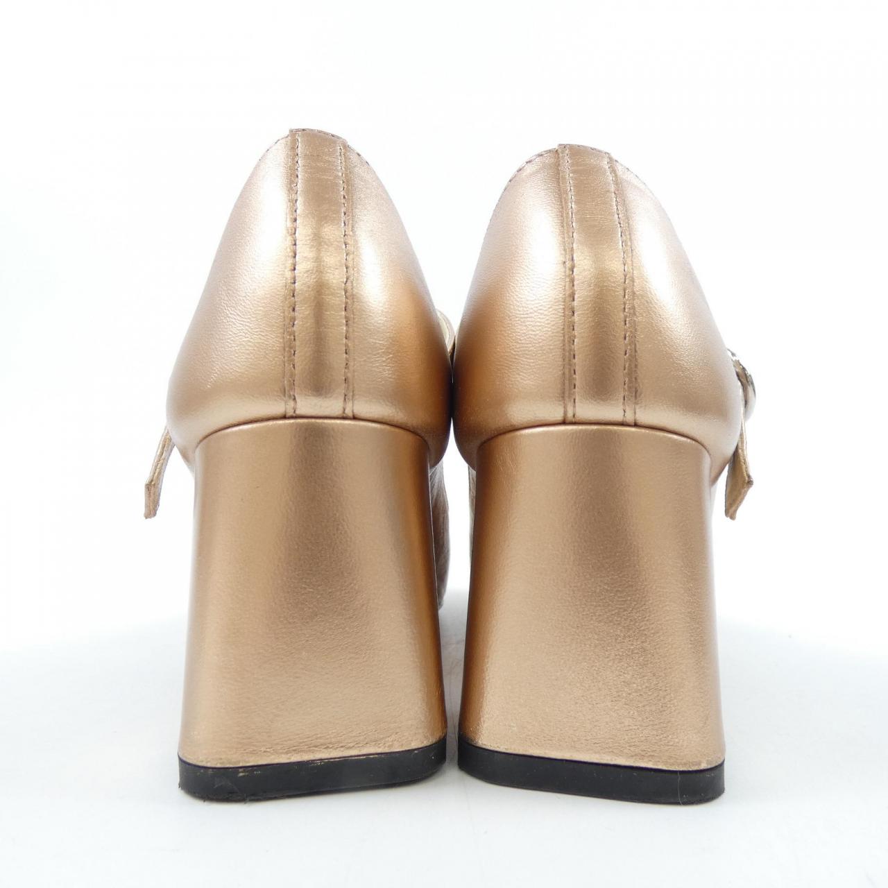 レペット repetto シューズ