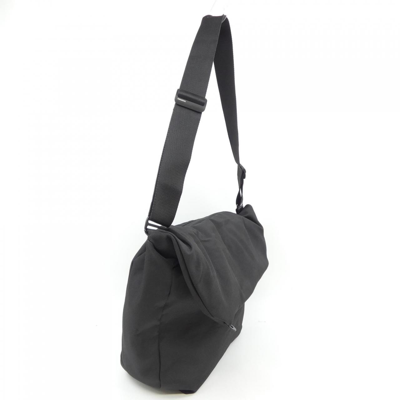 コートエシエル COTE&CIEL BAG