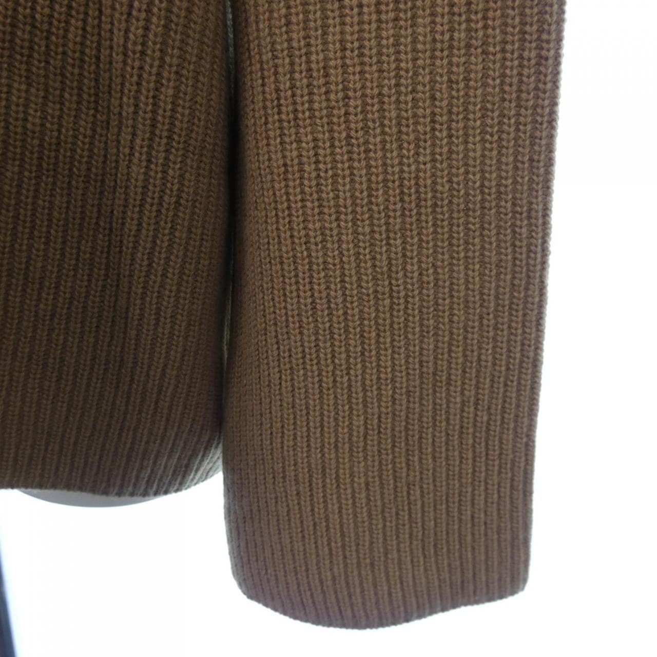 マックスマーラウィークエンド Max Mara weekend 536613 ニット