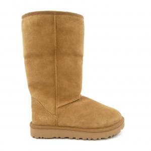 アグ UGG 1102939 ブーツ