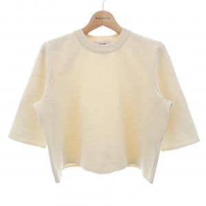 スローン SLOANE ニット