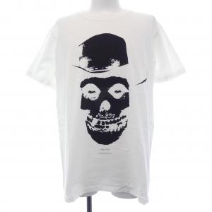 エヌハリウッド N.HOOLYWOOD Tシャツ
