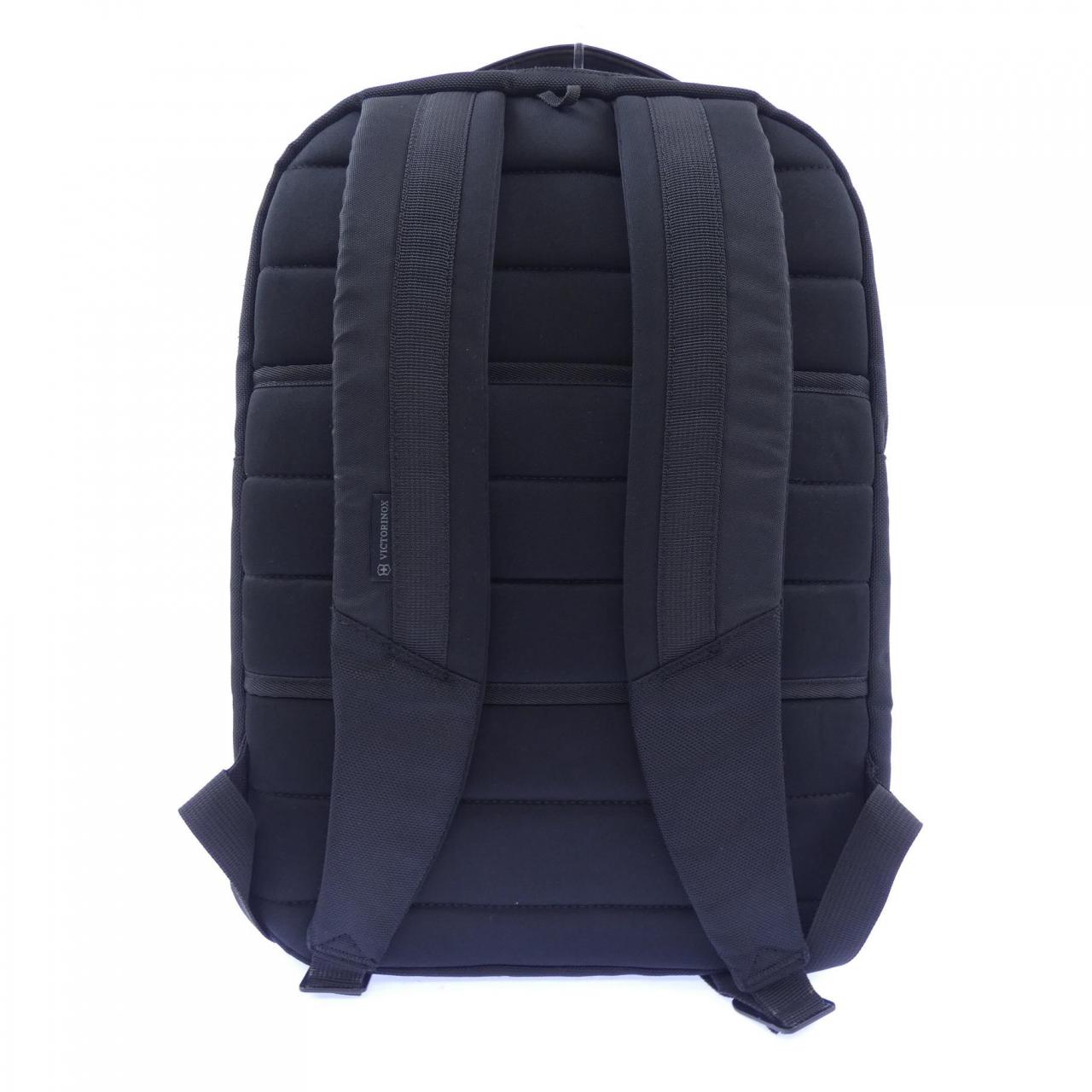 ヴィクトリノックス VICTORINOX 602154 BACKPACK