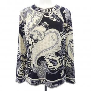 レオナールファッション LEONARD FASHION 0349152 トップス