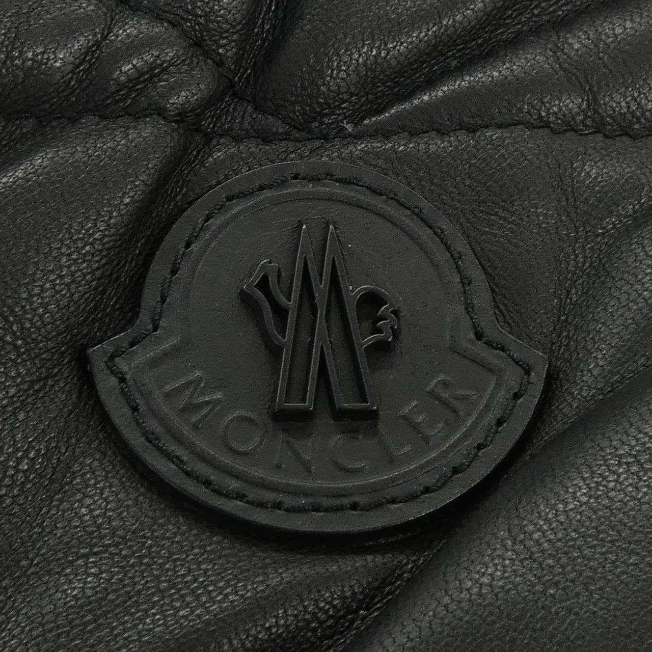 モンクレール MONCLER GABERIC ダウンジャケット