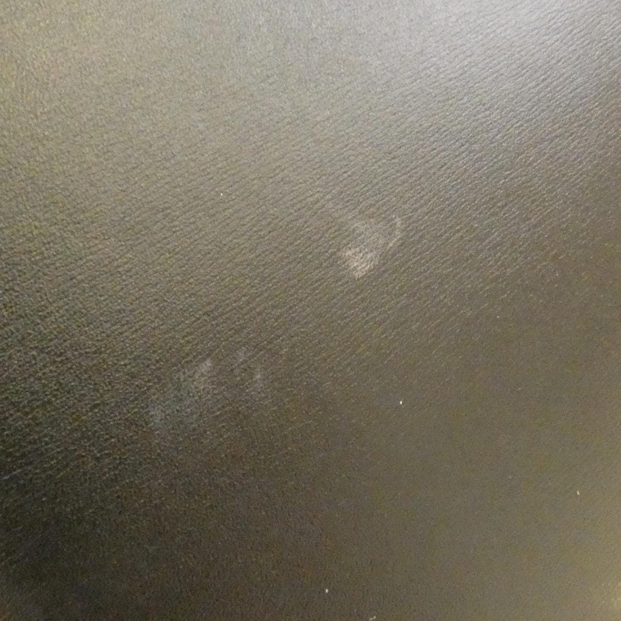 ルイヴィトン ポシェット ルイーズ MM M94335 ショルダーバッグ