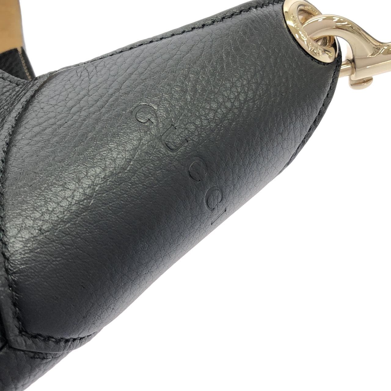 グッチ GUCCI B 820169 AAEJU ショルダーバッグ