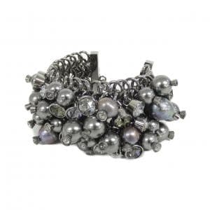 シャネル ブレスレット