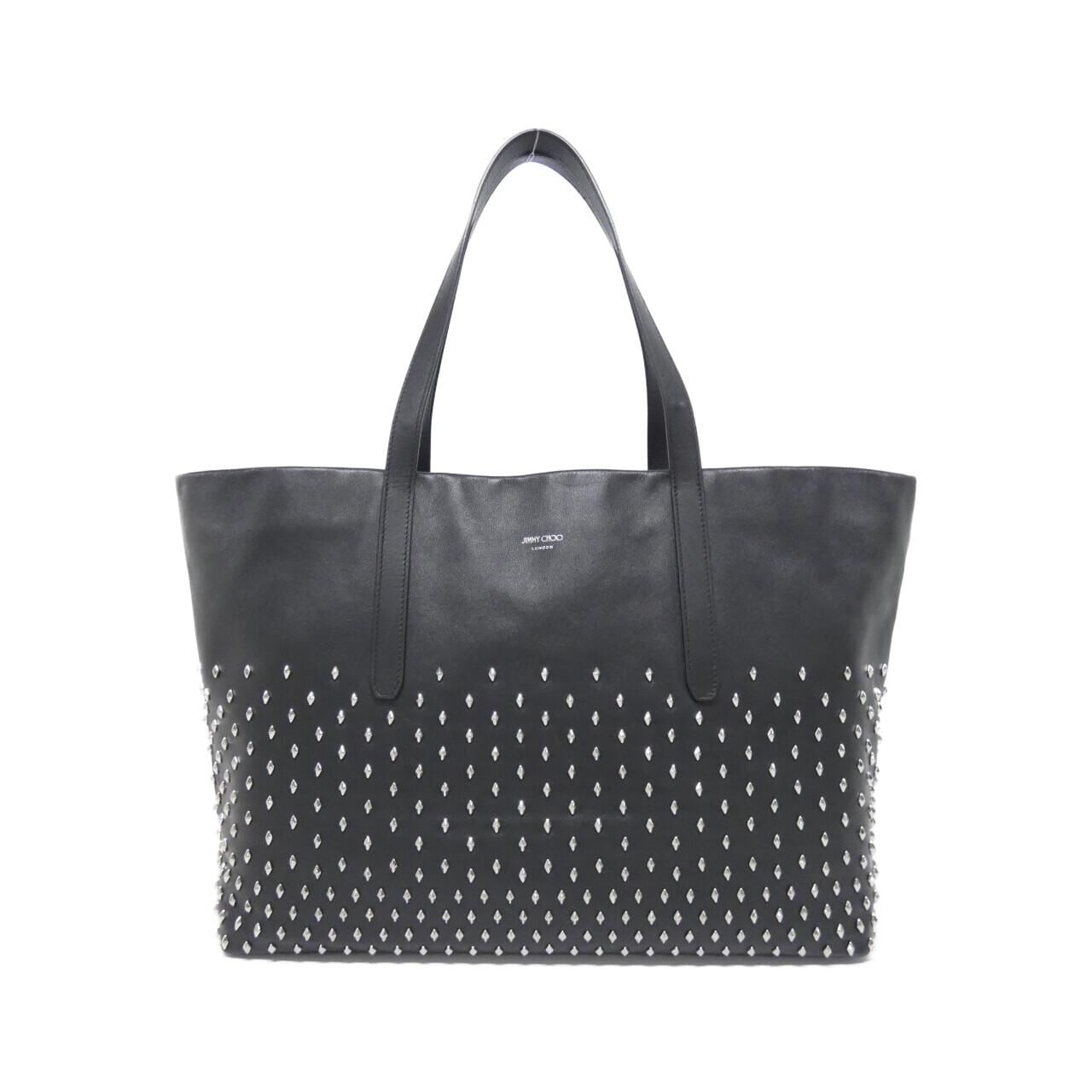 JIMMY CHOO PIMLICOSD00 包