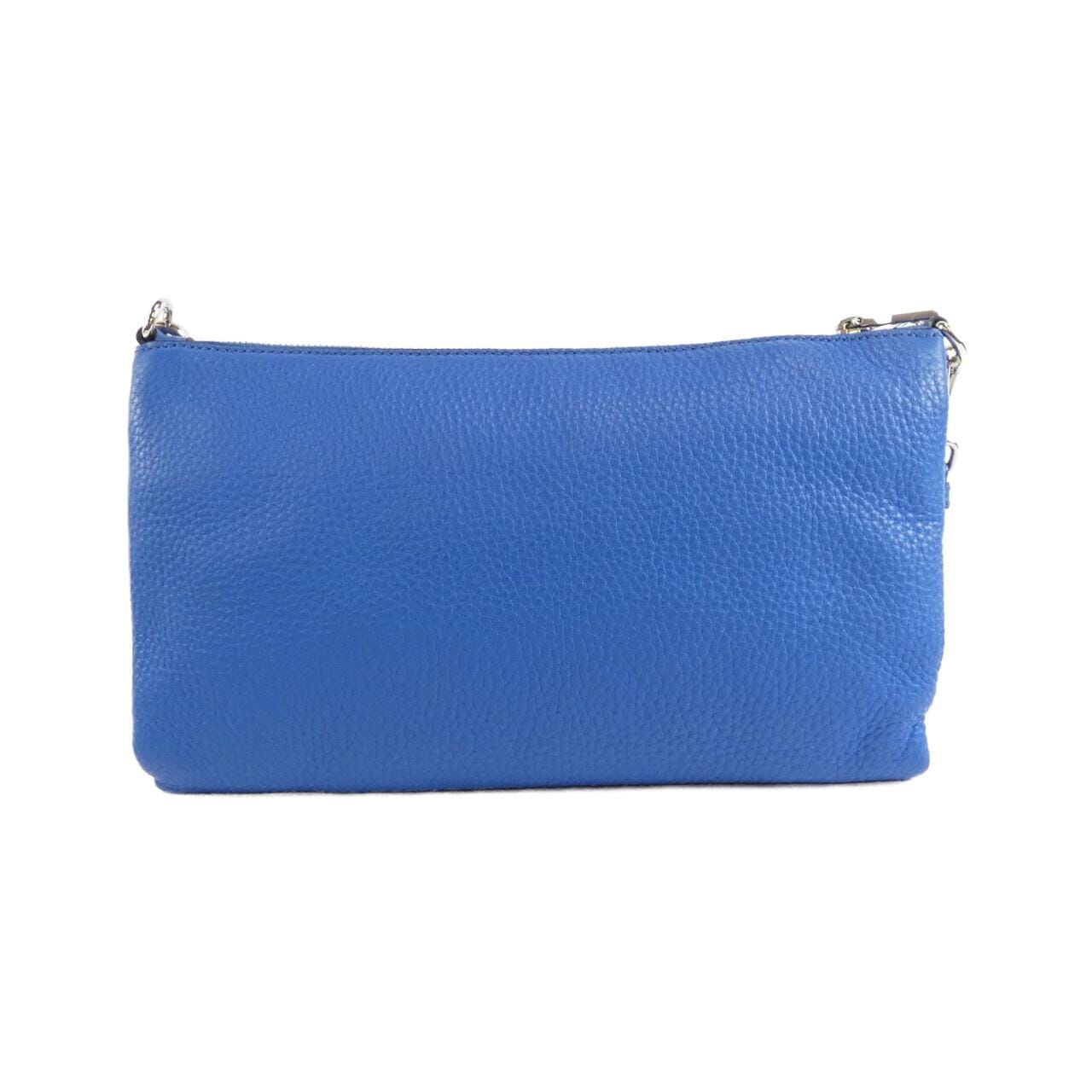 プラダ BT0997 ショルダーバッグ