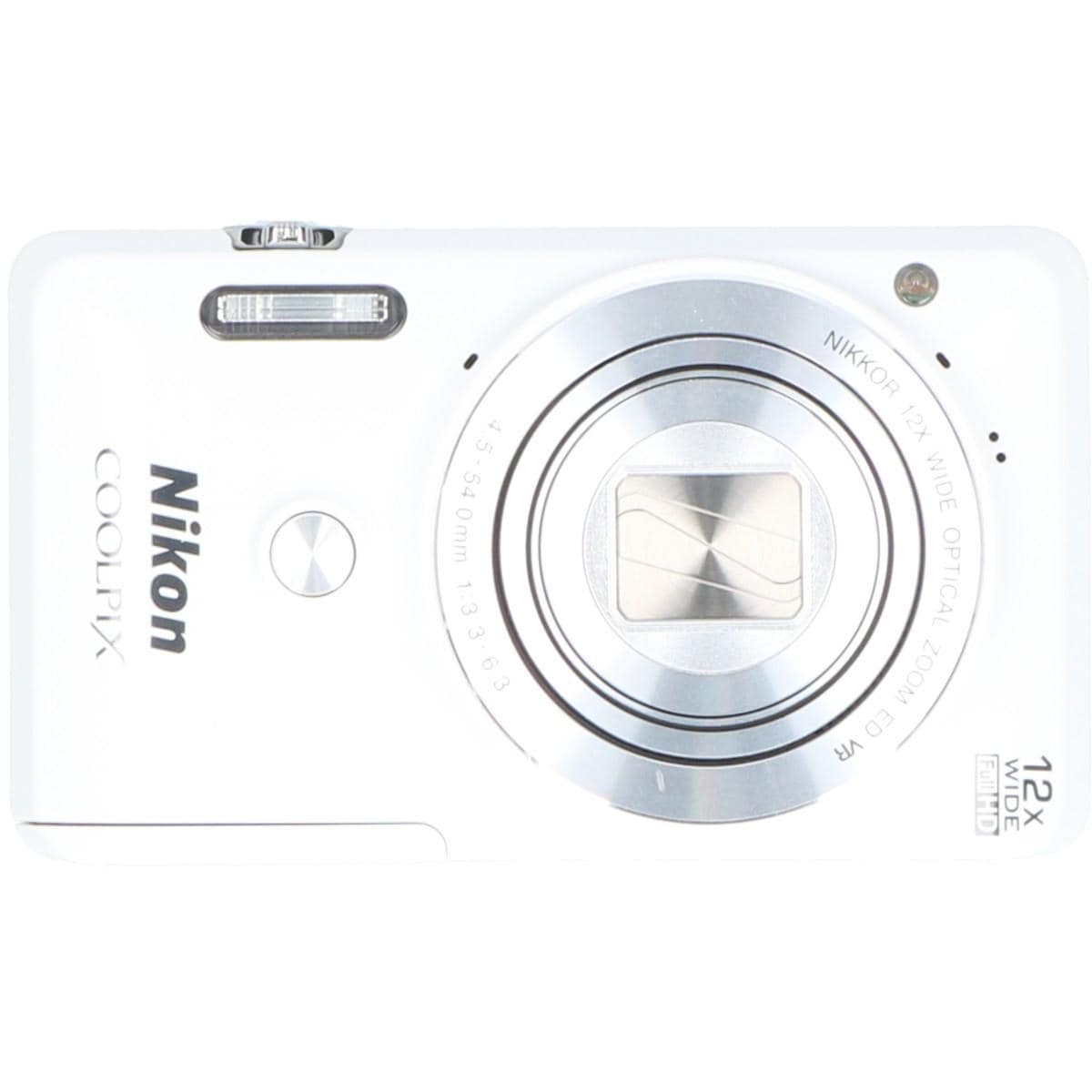 ＣＯＯＬＰＩＸ　Ｓ６９００