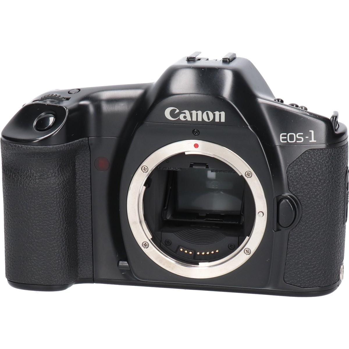 ＥＯＳ－１