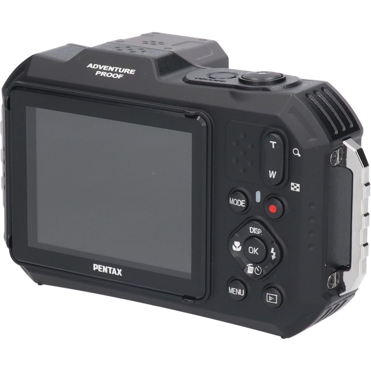 ＷＧ－１０００