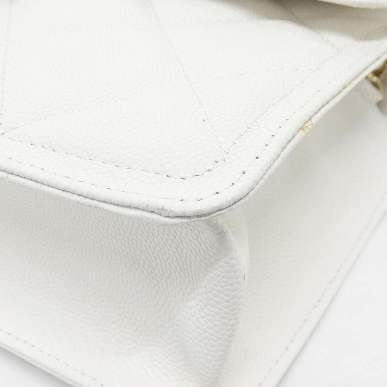 シャネル AS4405 ショルダーバッグ