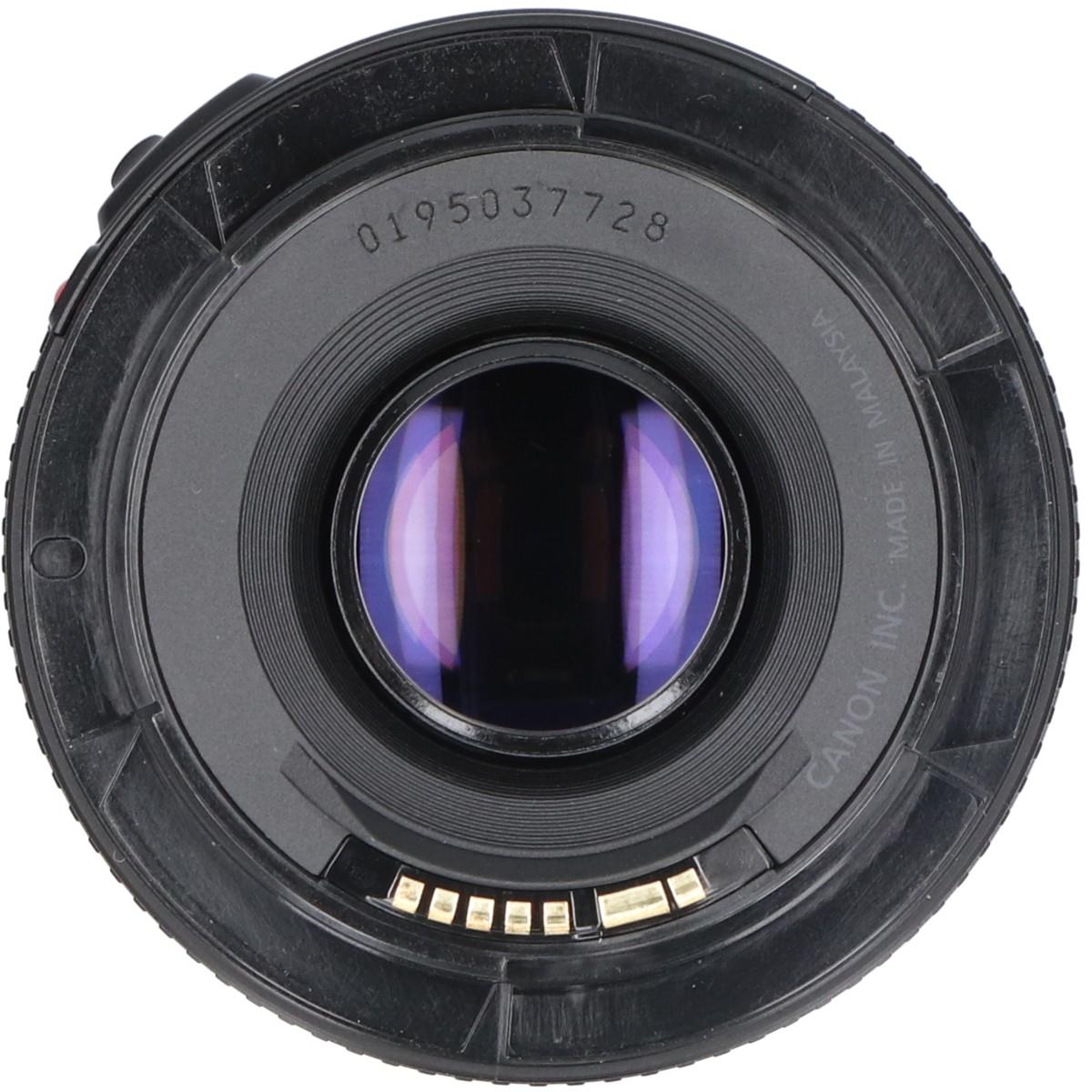 ＥＦ５０ｍｍ　Ｆ１．８ＩＩ