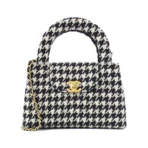 CHANEL AS4416 包